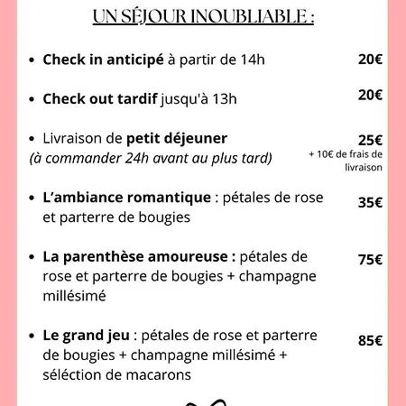 Canut Lyonnais Charm In Croix-rousse *