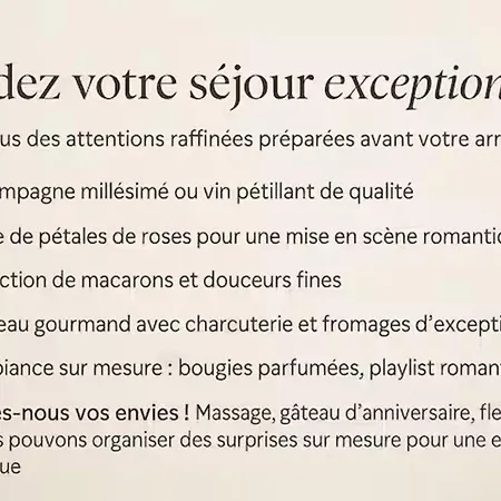Apartamento Canut Lyonnais Charm In Croix-rousse Lyon
